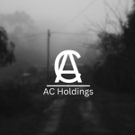 AC Holdings