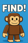 FIND [devs]