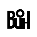 BUH