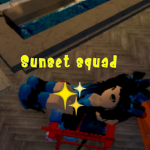 Sunsets_Squad