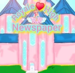 Royale High newspaper Group Thumbnail
