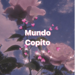 Copitos de Corazón