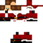 Ima scatman