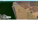 quien es crack en roblox :)