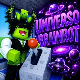 (NEW) Fruit Lab icon