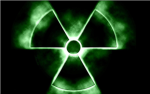 Toxic  Waste  Clan