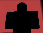 Star badge