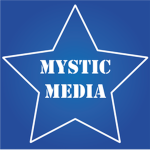 Mystic Media