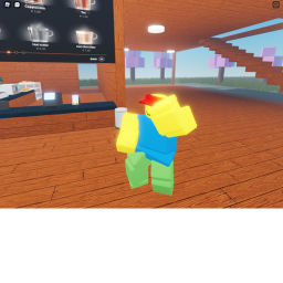spring of roblox