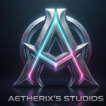 Aetherix's Studios