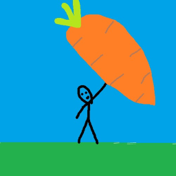Grow A Garden But Bad