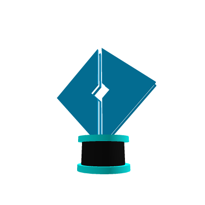 Roblox studio reward