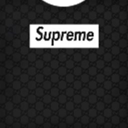 notAlex obby