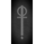 The Convenant Of Virture