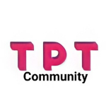 T P T group