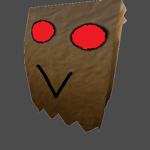 The Clan Of The RED Bag