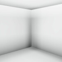 White Room (LIMITEDS)