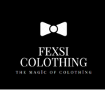 eFexsiX