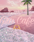 Gra Cafe