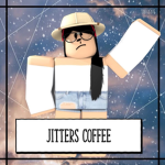 Jitters Coffee®