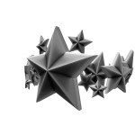 Gunmetal Kings Of The Night [FREE]