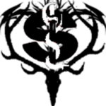 -||--||--||--||-