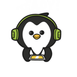 GamingPenguin