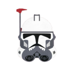 [GRCA] | ARC Trooper Branch
