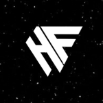 [HF] Hispanic Football