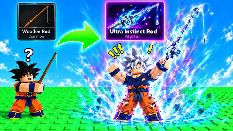 Thumbnail added