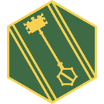 RDCUSA | 46th Military Police Command