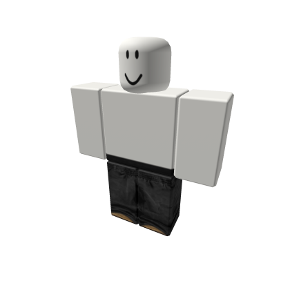 timbs