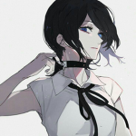 L I G H T [RH]