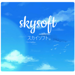 Skysoft