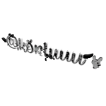 korluuu headsign
