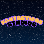 Fantasticos Studios