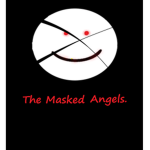 The Masked Angels