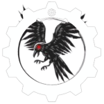 Department Of Analytics Group
