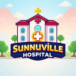 Sunnuville Hospital