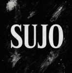 Sujo Community