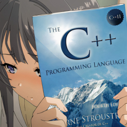 Programmer's hangout