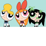 Monique and friends :)