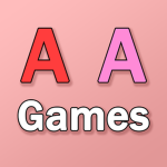 A A Games