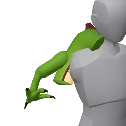 Item Thumbnail