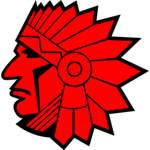 Charlestown Chiefs (RHL)