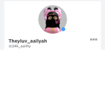 Page join