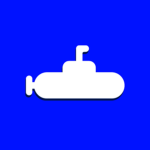 Submarine Interactive