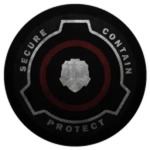 Oculi Semper Vigilantes