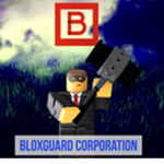 BloxGuard Server and Group Moderation