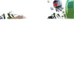 MineCraft Is Awesomer Than Roblox!
